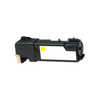 Xerox Phaser 6140 Toner Jaune Compatible