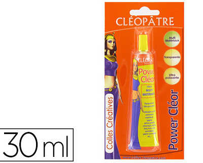 colle-cl-op-tre-power-cleor-extra-forte-avec-solvant-tube-30ml