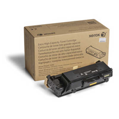 toner-xerox-106r03624-black