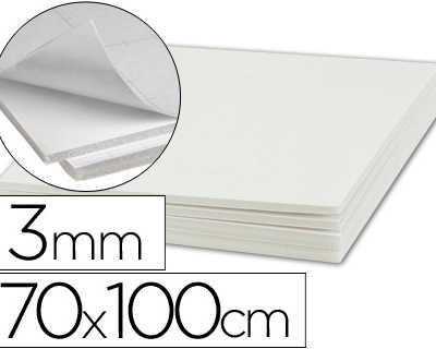 carton-plume-liderpapel-adhasi-f-70x100cm-apaisseur-3mm-unicolore-blanc