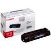 Canon EP-27 Toner Blk LBP3200 2.5K