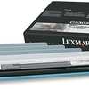 Lexmark C5304X Photo 4Packs C534 20000x4