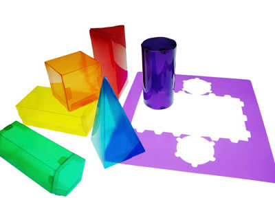 jeu-henbea-mod-les-3d-plastique-flexible-formes-g-om-triques-couleurs-translucides-35x35cm-set