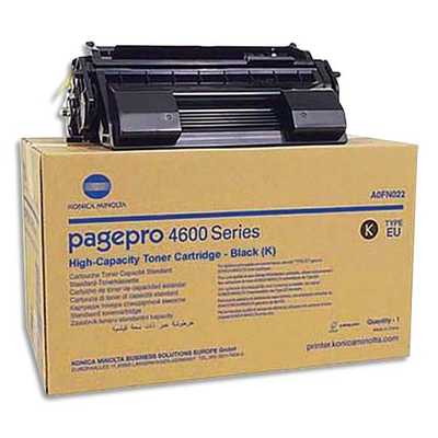 toner-konica-minolta-a0fn022-black