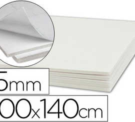 carton-plume-liderpapel-adhasi-f-100x140cm-apaisseur-5mm-unicolore-blanc