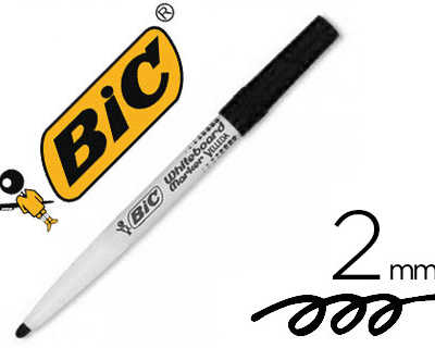 marqueur-bic-velleda-1741-effa-cable-pointe-ogive-traca-2mm-encre-catone-format-stylo-grande-longavita-noir