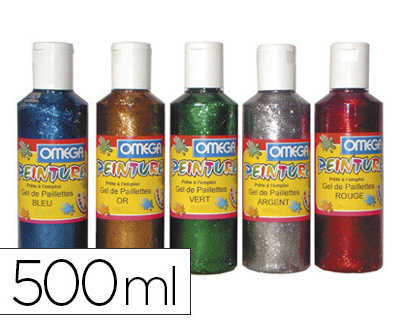 gel-pailleta-omaga-base-transp-arente-enrichie-paillettes-multicolores-flacon-500ml