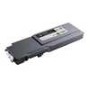 DELL TONER C NC5W6 3K 2PRFP