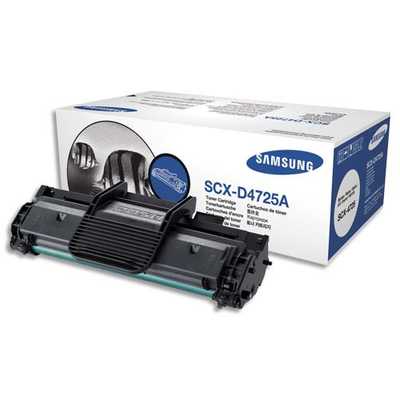 toner-hp-sv189a-black