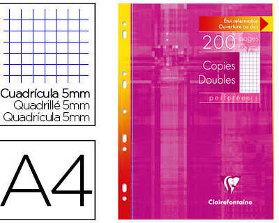 copie-double-clairefontaine-a4-210x297mm-papier-valin-velouta-200p-90g-5x5mm-perforaes-atui-verni