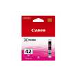 CANON 6386B001 Ink Jet CLI-42 M NICHE