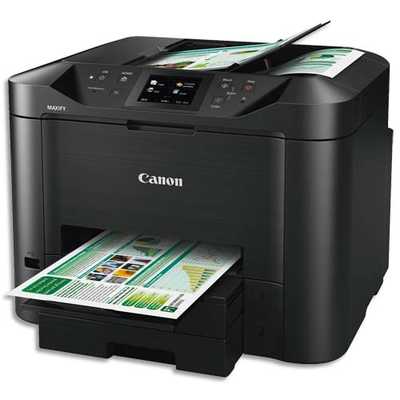 canon-mf-encre-maxify-mb5450-cl-a4-0971c030