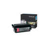 LEXMARK TONER OPTRA S N XL 17.6K