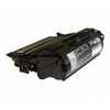 Lexmark T650 Toner Remanufacturé  - 25000 copies