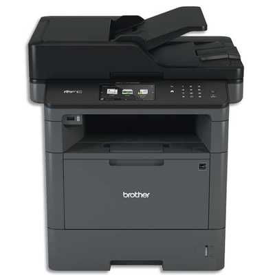 brother-mfc-laser-n-mfc-l5750dw-a4-mfcl5750dwrf1