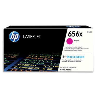 toner-hp-cf463x-magenta