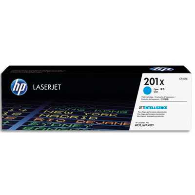 toner-hp-cf401x-cyan