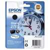 EPSON ENCRE 27XL N 1.5K ALARME