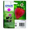 Epson C13T29934022 Ink Jet XL Mag Fraise