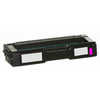 Ricoh Aficio SP C340 Toner Magenta Remanufacturé