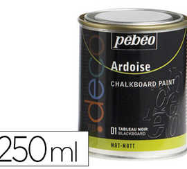 peinture-pabao-ardoise-tableau-noir-marquage-72-heures-apres-sachage-tous-supports-pot-matal-250ml