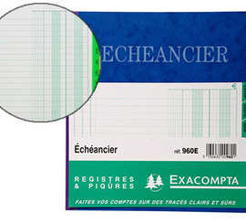 manifold-exacompta-piqua-190x2-10mm-80-pages-achaancier