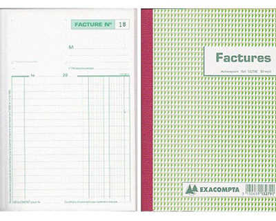 manifold-autocopiant-exacompta-factures-a4-210x297mm-foliotage-50-triplis