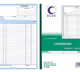 manifold-elve-autocopiant-a4-2-10x297mm-foliotage-50-triplis-livraisons