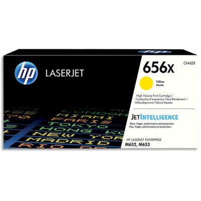 toner-hp-cf462x-yellow