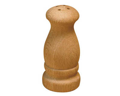 saliere-poivriere-bois-adacor-er-10cm