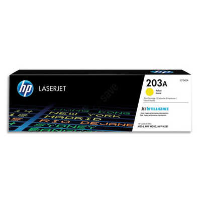 toner-hp-cf542a-cyan