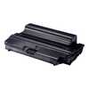 SAMSUNG TONER N 4K ML-D3470A/EUR