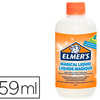 COLLE BLANCHE ELMERS FABRICATI ON SLIME 250ML