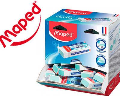 pr-sentoir-de-50-gommes-maped-technic-ultra-avec-fourreau-carton-pr-sentoir-inno-distributeur-brochable