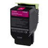 Lexmark 70C2HM0 Toner Magenta CS R.P 3K