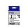 EPSON C53S654025 LK-4WBH