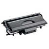 Brother TN-5500 Toner Noir Compatible