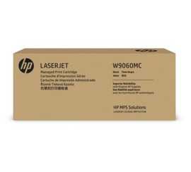 Hp W9060MC