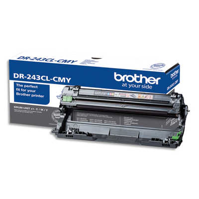 toner-brother-dr243cl