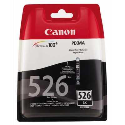 cartouches-jet-d-encre-canon-4540b001-black