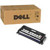 DELL TONER N 9K H516C