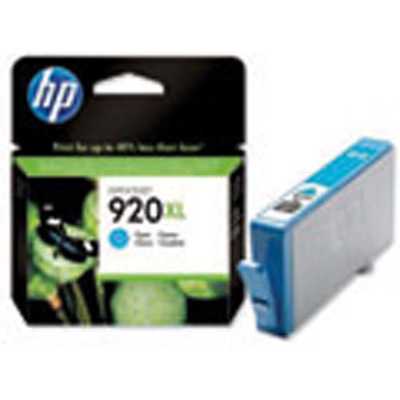 cartouches-jet-d-encre-hp-cd972ae-bgx-cyan