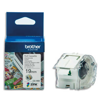 ruban-brother-cz1003