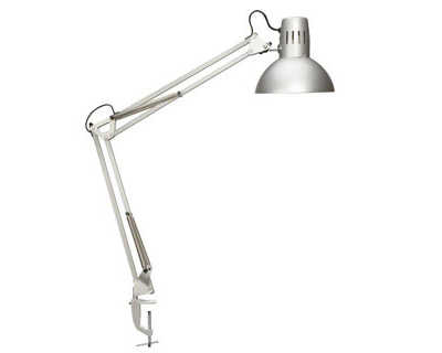 lampe-maulstudy-de-bureau-basse-consommation-classe-a-12w-cordon-1-75m-fixation-pince-sans-ampoule-700mm