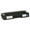 Ricoh Aficio SP C340 Toner Cyan Remanufacturé