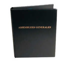 registre-classeur-exacompta-da-libarations-assemblaes-ganarales-a4-reliure-4-anneaux-recharge-foliotae-100-feuillets