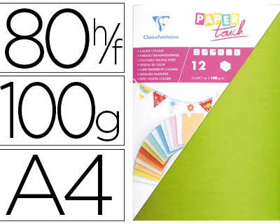 papier-maildor-multifonction-a4-100g-m2-coloris-assortis-paquet-80f