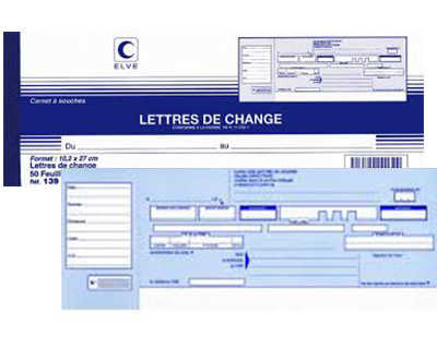 carnet-asouche-elve-traites-n-ormalisaes-10-2x27cm-50-feuillets-95g-papier-cheque-amagnatique