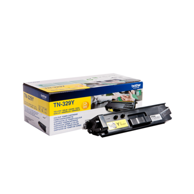 toner-brother-tn329y-cyan