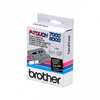 Brother  TX355  Blanc/Noir